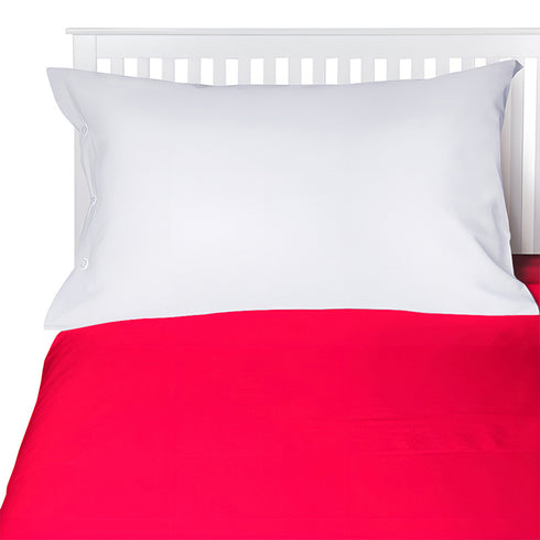 TOP SHEET